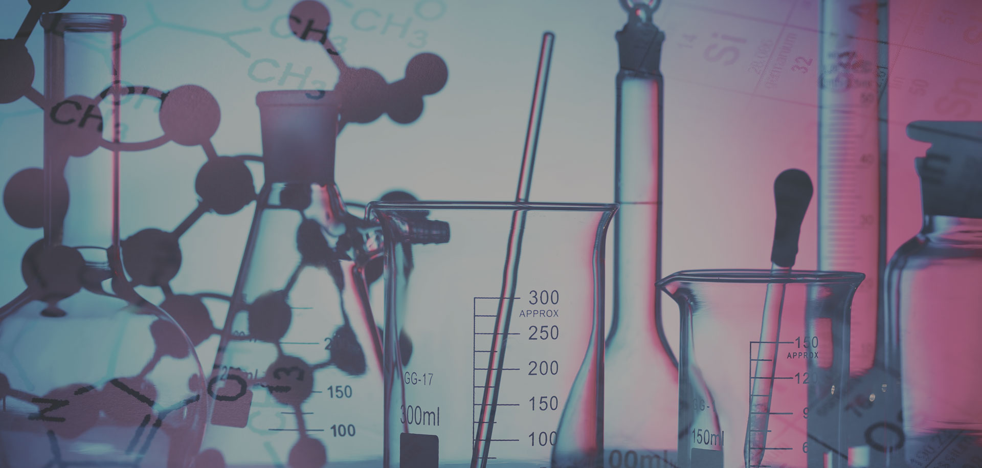 Catalyst Investment Managers